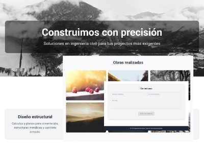 Imagen escritorio