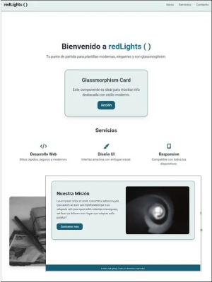 Imagen m�vil