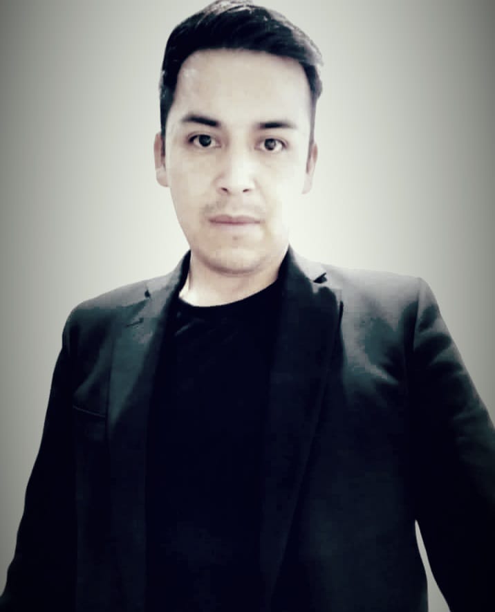 Mi imagen